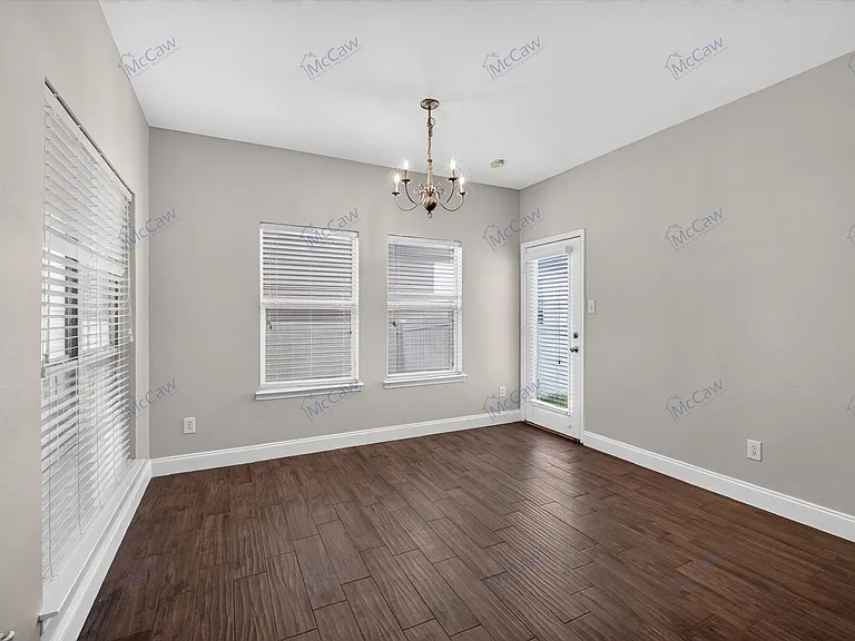 1209 Chattahoochee Dr — Photo 19