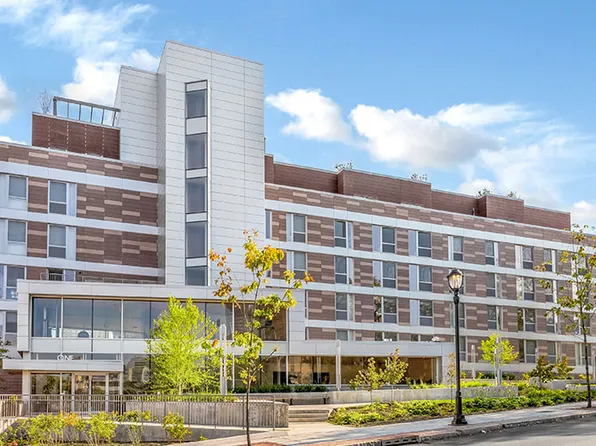 1 Dekalb Avenue, 1 Dekalb Ave #5d3b9ee0e, White Plains, NY 10605