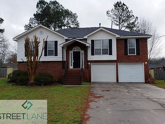 2nd image of 2604 Davis Mill Ct