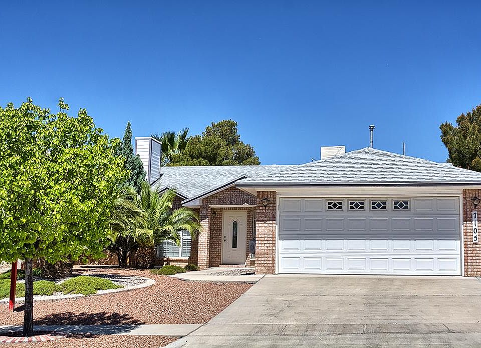 1st image of 7105 Luz De Espejo Dr