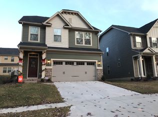 1813 Berryhill Dr, Charlotte, NC 28208