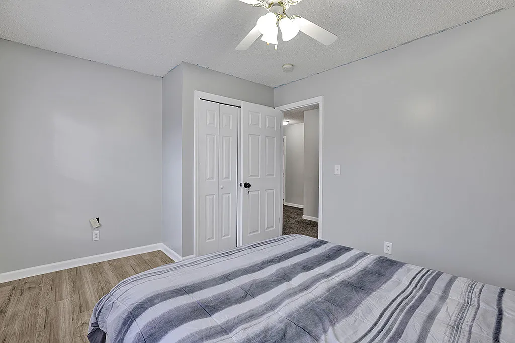 6105 County Road 11, Delta, AL 36258 - Apt B — Photo 2