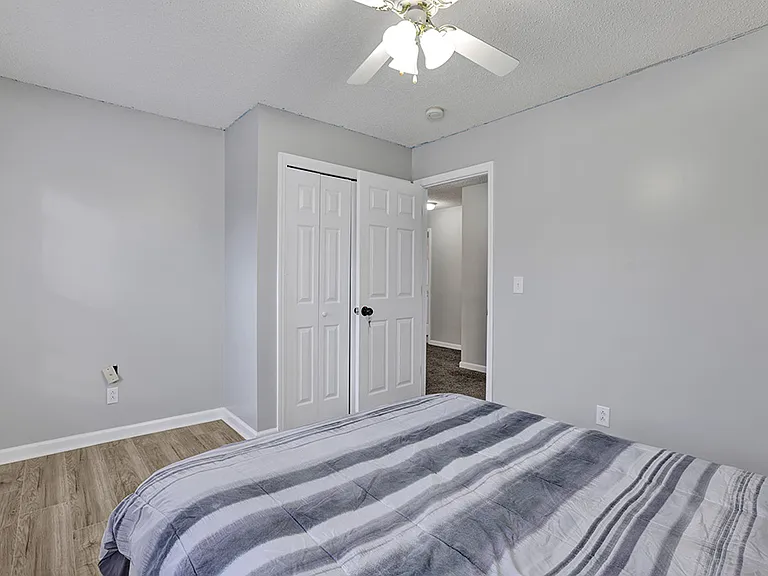 6105 County Road 11 — Photo 2