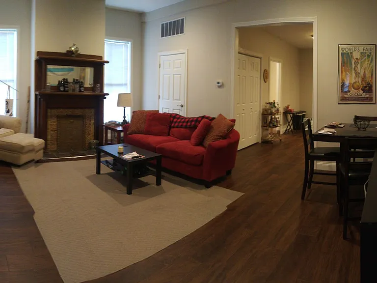 335 S College Ave — Photo 46