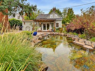 120 N 5th St, Jacksonville, OR 97530