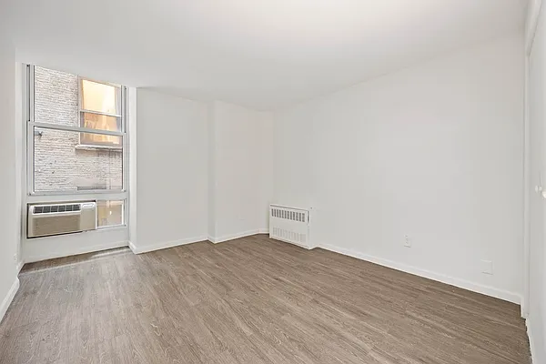 Rented by Kole Group | media 2