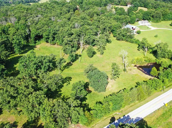 0 Highway 201 N, Mountain Home, AR 72653