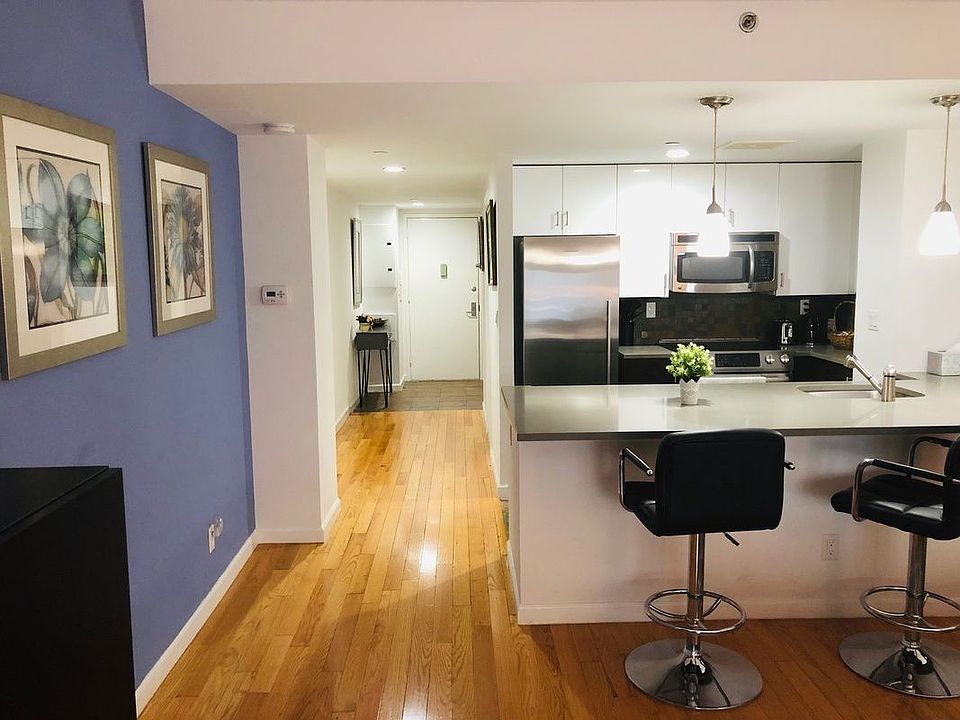 1st image of 189 Avenue C APT 2A