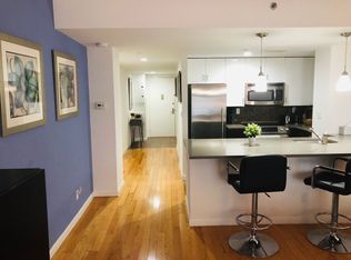 189 Avenue C APT 2A, New York, NY 10009