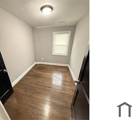 1335 Gittings Ave — Photo 17