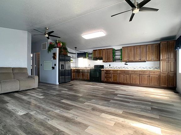 4th image of 12530 Royal Rd Spc 14