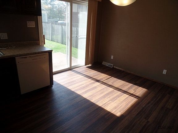 5th image of 1017 Luzerne St