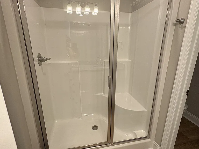 402 Caddie Ct — Photo 11
