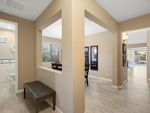 5th image of 9420 W Georgia Ave