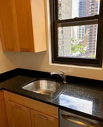 Rented by MOTION New York