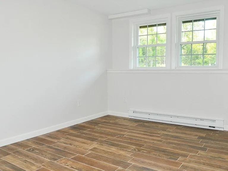 152 Main St #11 — Photo 6