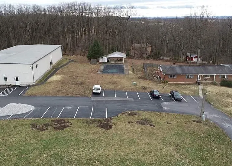 3100 Littlestown Pike — Photo 25