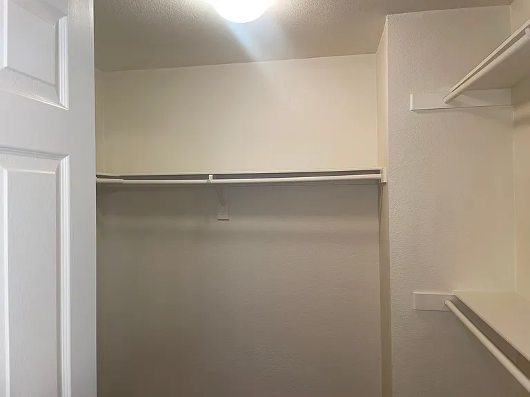 13533 Princeton Dr — Photo 10