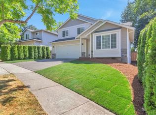 1630 180th St SW, Lynnwood, WA 98037