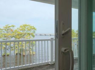 420 Captains Cv UNIT C, Edenton, NC 27932