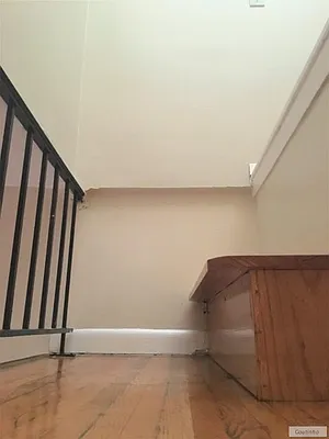 Rented by Charles Coutinho LLC | media 46