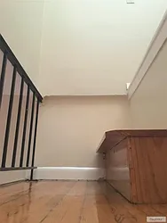 Rented by Charles Coutinho LLC