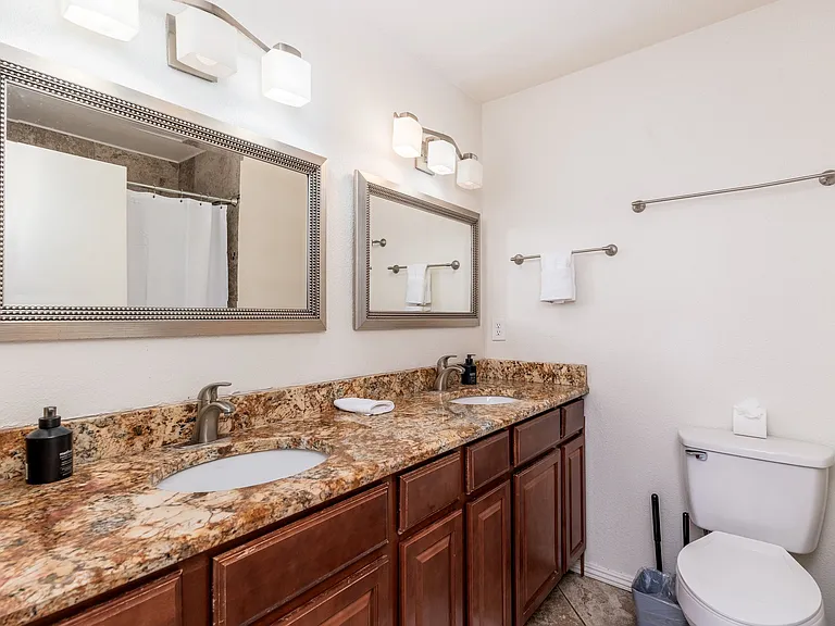 7519 E Princeton Ave — Photo 19