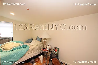 Rented by Chartwell Manhattan Realty
