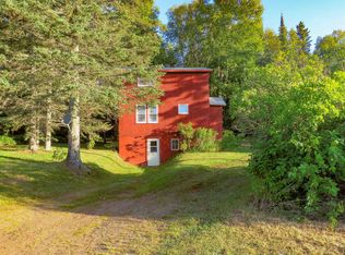 5281 W Highway 61, Lutsen, MN 55612