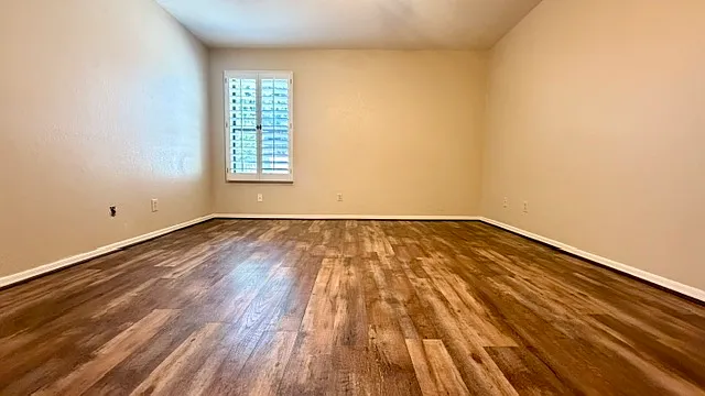 4808 W McRae Way — Photo 13