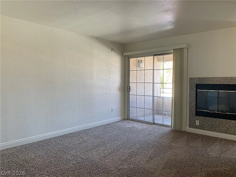 6500 W Lake Mead Blvd #214 — Photo 11