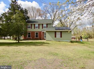 101 Oak Pines Blvd, Pemberton, NJ 08068