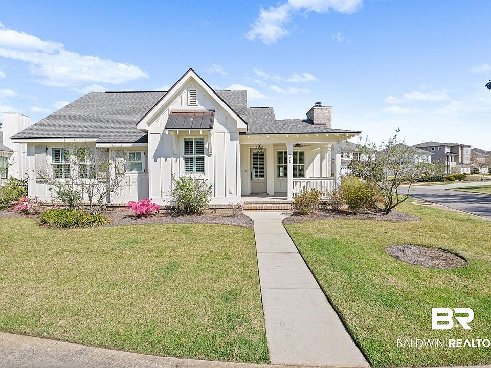 1st image of 700 Boundary Dr