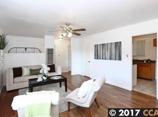 362 Andrew Ave, Pittsburg, CA 94565
