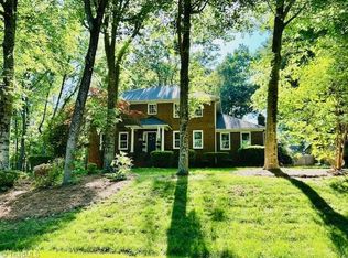 1912 Westheimer Dr, Clemmons, NC 27012