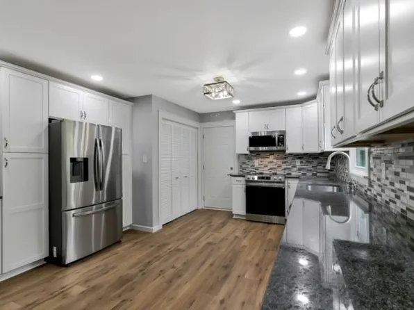 614 S Streets Ave, Elkton, KY 42220