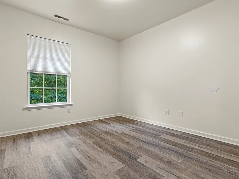The Reserve at Radcliff — Photo 46