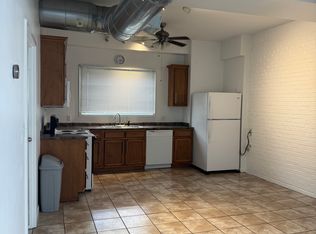 100 E Matthews Ave #B, Jonesboro, AR 72401