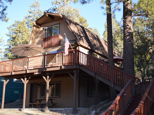 1068 Eagle Mountain Dr