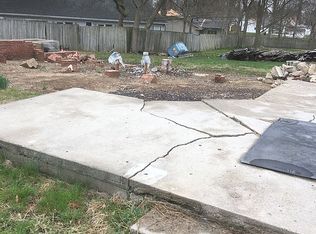 603-607 Sims Ave, Frankfort, IN 46041