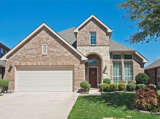 10632 Leesa Dr, McKinney, TX 75072