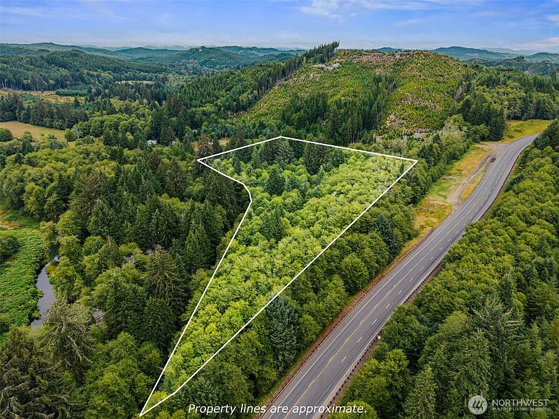 2nd image of 80 Salmon Creek Road