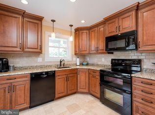 8584 Main Ave, Pasadena, MD 21122