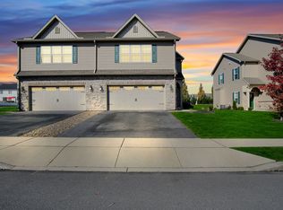 303 West Vw, Carlisle, PA 17013