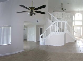 12307 Bohannon Blvd, Orlando, FL 32824