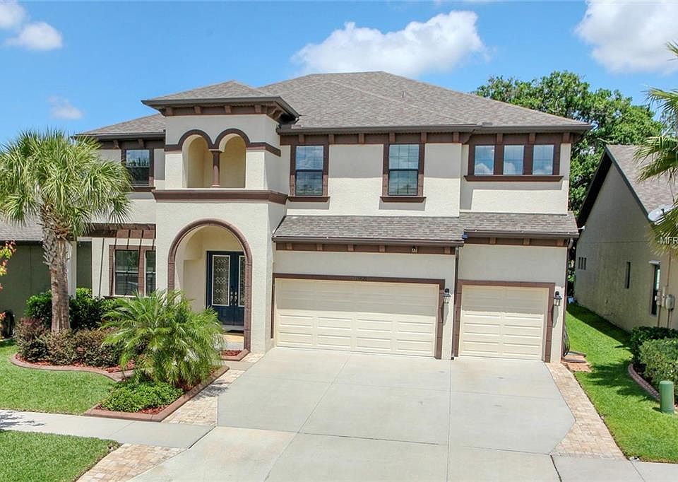 1st image of 13820 Moonstone Canyon Dr