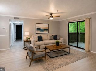 2510 Cumberland Ct SE, Smyrna, GA 30080