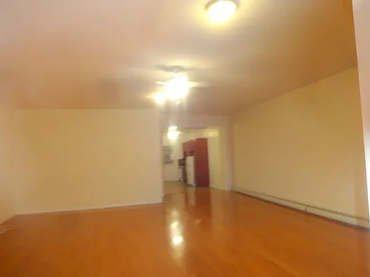 Rented by Prince Real Estate Associates LLC | media 29