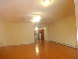 Rented by Prince Real Estate Associates LLC