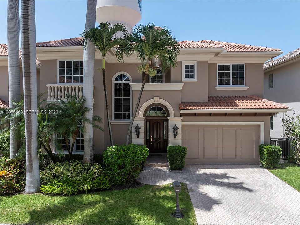 1st image of 3630 S Ocean Blvd
